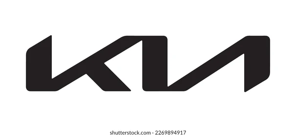 کیا