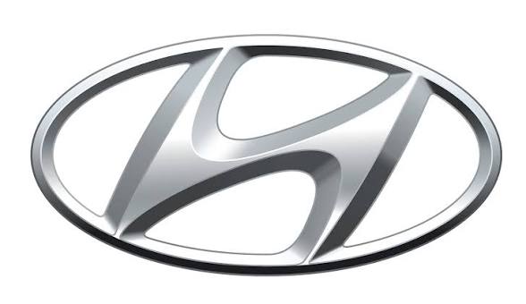 هیوندایی
